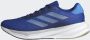 Adidas Supernova Stride Hardloopschoenen Blauw 1 3 - Thumbnail 22