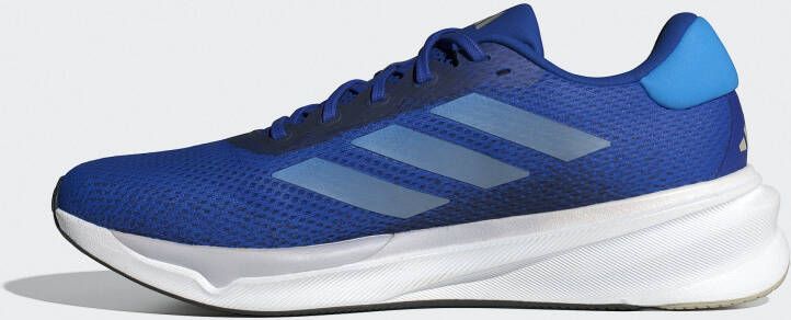 adidas Performance Runningschoenen SUPERNOVA STRIDE