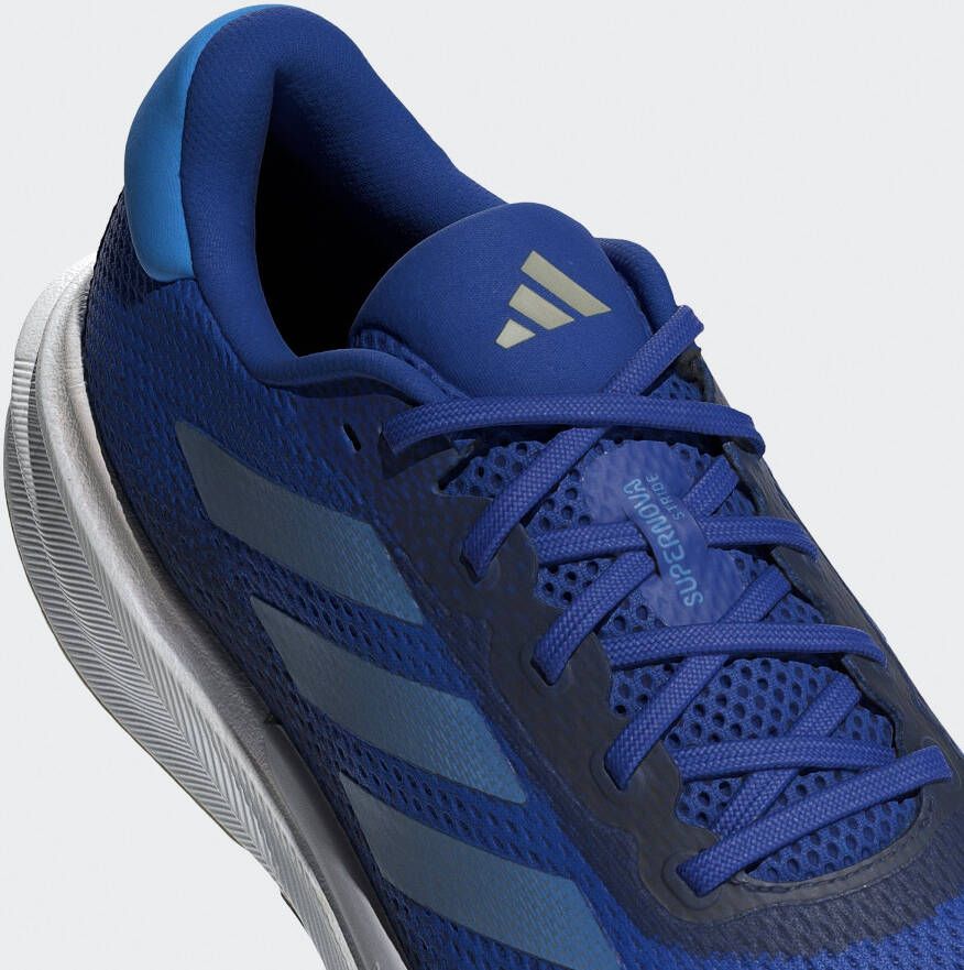 adidas Performance Runningschoenen SUPERNOVA STRIDE