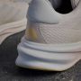 Adidas Performance Runningschoenen SUPERNOVA STRIDE - Thumbnail 20