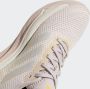 Adidas Performance Runningschoenen SUPERNOVA STRIDE - Thumbnail 13