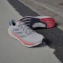 Adidas Performance Runningschoenen SUPERNOVA STRIDE - Thumbnail 11