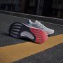 Adidas Performance Runningschoenen SUPERNOVA STRIDE - Thumbnail 12