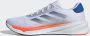 Adidas Performance Runningschoenen SUPERNOVA STRIDE - Thumbnail 3