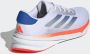 Adidas Performance Runningschoenen SUPERNOVA STRIDE - Thumbnail 5