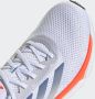 Adidas Performance Runningschoenen SUPERNOVA STRIDE - Thumbnail 7