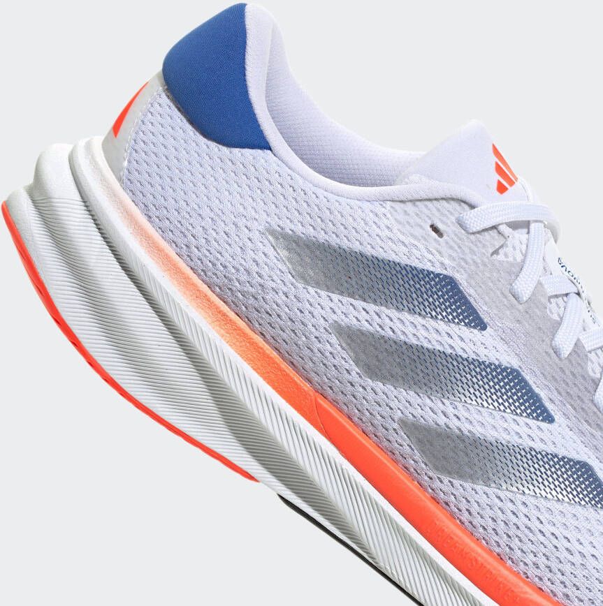 adidas Performance Runningschoenen SUPERNOVA STRIDE