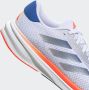 Adidas Performance Runningschoenen SUPERNOVA STRIDE - Thumbnail 8