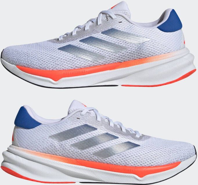 adidas Performance Runningschoenen SUPERNOVA STRIDE