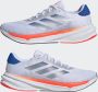 Adidas Performance Runningschoenen SUPERNOVA STRIDE - Thumbnail 9