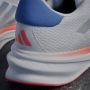 Adidas Performance Runningschoenen SUPERNOVA STRIDE - Thumbnail 10