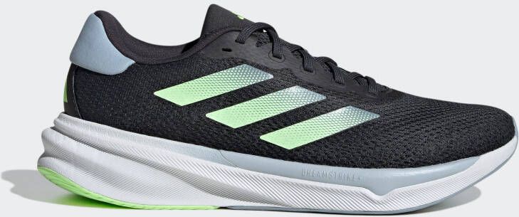 adidas Performance Runningschoenen SUPERNOVA STRIDE