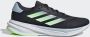 Adidas Performance Runningschoenen SUPERNOVA STRIDE - Thumbnail 3