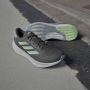 Adidas Performance Runningschoenen SUPERNOVA STRIDE - Thumbnail 12