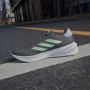 Adidas Performance Runningschoenen SUPERNOVA STRIDE - Thumbnail 13