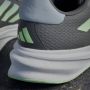 Adidas Performance Runningschoenen SUPERNOVA STRIDE - Thumbnail 14