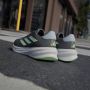 Adidas Performance Runningschoenen SUPERNOVA STRIDE - Thumbnail 15