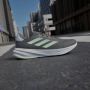 Adidas Performance Runningschoenen SUPERNOVA STRIDE - Thumbnail 16