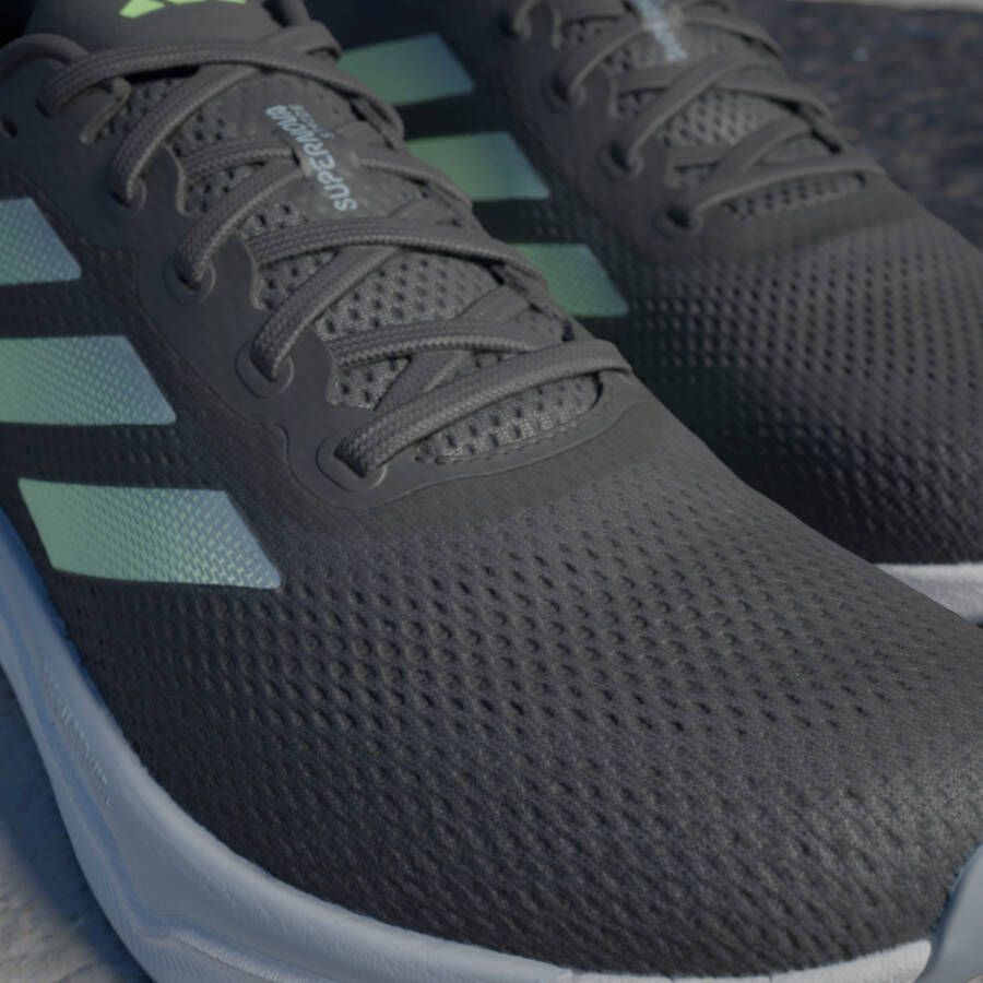 adidas Performance Runningschoenen SUPERNOVA STRIDE