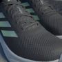 Adidas Performance Runningschoenen SUPERNOVA STRIDE - Thumbnail 17