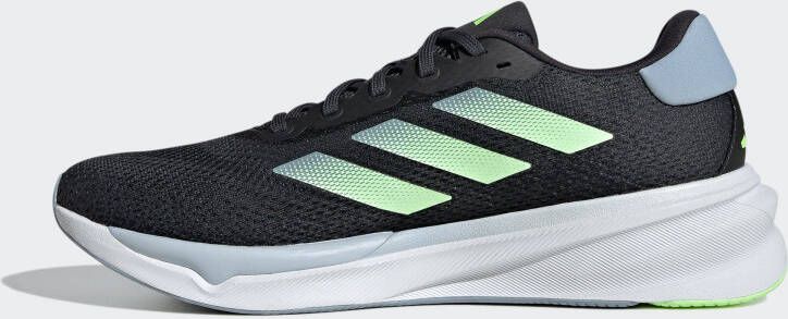 adidas Performance Runningschoenen SUPERNOVA STRIDE