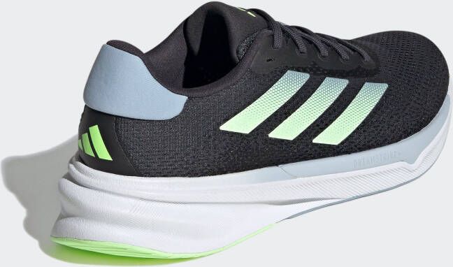 adidas Performance Runningschoenen SUPERNOVA STRIDE