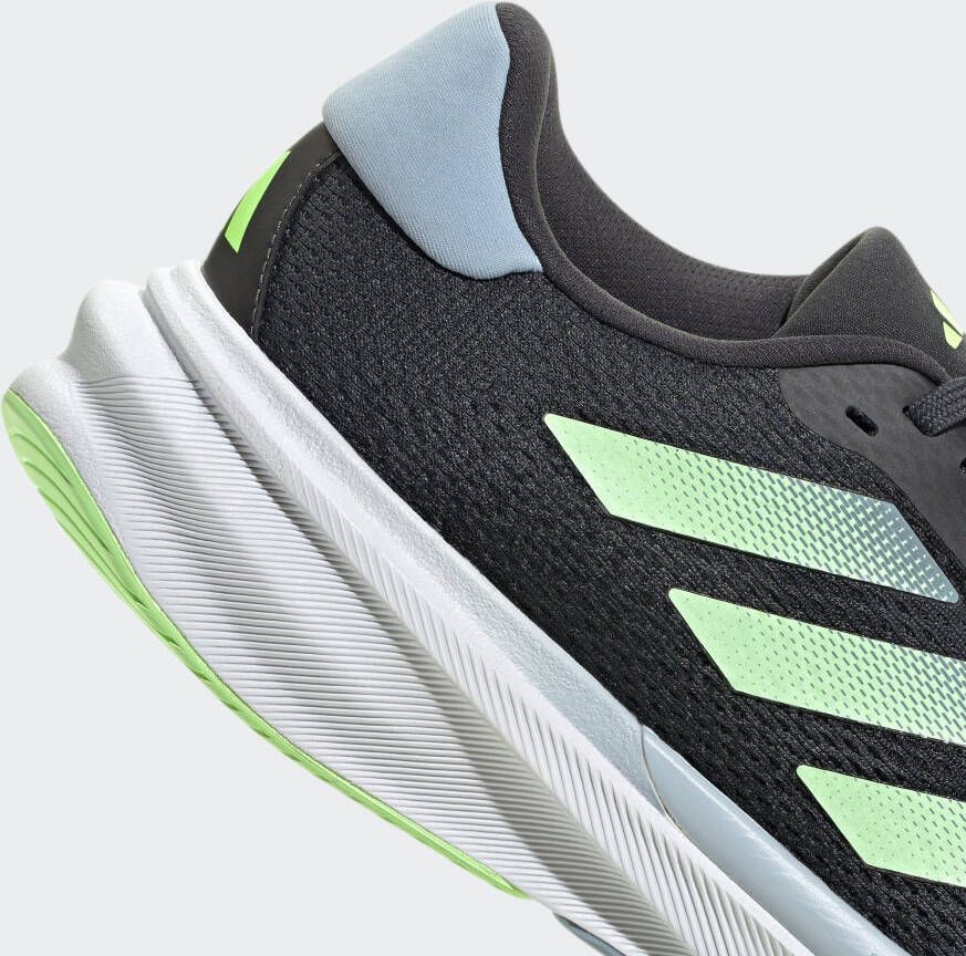 adidas Performance Runningschoenen SUPERNOVA STRIDE