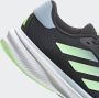 Adidas Performance Runningschoenen SUPERNOVA STRIDE - Thumbnail 8