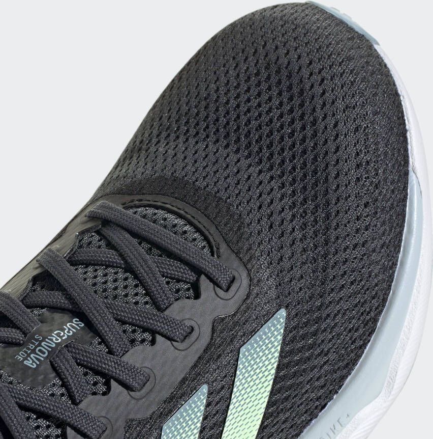 adidas Performance Runningschoenen SUPERNOVA STRIDE