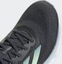 Adidas Performance Runningschoenen SUPERNOVA STRIDE - Thumbnail 9