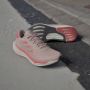 Adidas Performance Runningschoenen SUPERNOVA STRIDE - Thumbnail 16