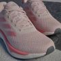 Adidas Performance Runningschoenen SUPERNOVA STRIDE - Thumbnail 17