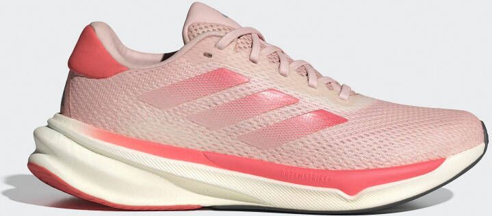 adidas Performance Runningschoenen SUPERNOVA STRIDE