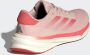 Adidas Performance Runningschoenen SUPERNOVA STRIDE - Thumbnail 6