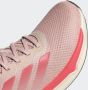 Adidas Performance Runningschoenen SUPERNOVA STRIDE - Thumbnail 8