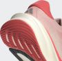 Adidas Performance Runningschoenen SUPERNOVA STRIDE - Thumbnail 9