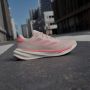 Adidas Performance Runningschoenen SUPERNOVA STRIDE - Thumbnail 10