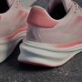 Adidas Performance Runningschoenen SUPERNOVA STRIDE - Thumbnail 11