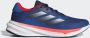 Adidas Performance Runningschoenen SUPERNOVA STRIDE - Thumbnail 2