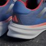 Adidas Performance Runningschoenen SUPERNOVA STRIDE - Thumbnail 11