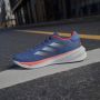 Adidas Performance Runningschoenen SUPERNOVA STRIDE - Thumbnail 12