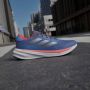 Adidas Performance Runningschoenen SUPERNOVA STRIDE - Thumbnail 13