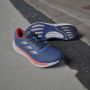 Adidas Performance Runningschoenen SUPERNOVA STRIDE - Thumbnail 17