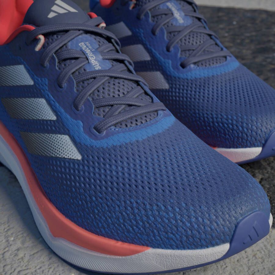 adidas Performance Runningschoenen SUPERNOVA STRIDE