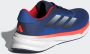 Adidas Performance Runningschoenen SUPERNOVA STRIDE - Thumbnail 3