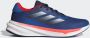 Adidas Performance Runningschoenen SUPERNOVA STRIDE - Thumbnail 5