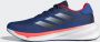 Adidas Performance Runningschoenen SUPERNOVA STRIDE - Thumbnail 6