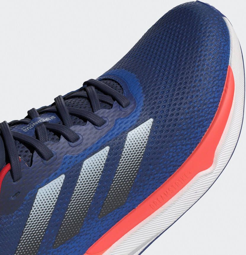 adidas Performance Runningschoenen SUPERNOVA STRIDE