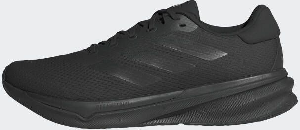 adidas Performance Runningschoenen SUPERNOVA STRIDE