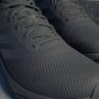 Adidas Perfor ce Runningschoenen SUPERNOVA STRIDE - Thumbnail 19